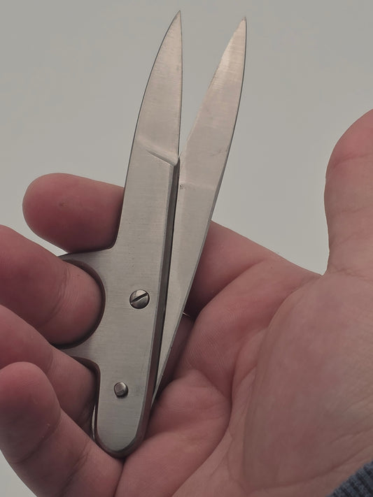 Premium Thread Cutters