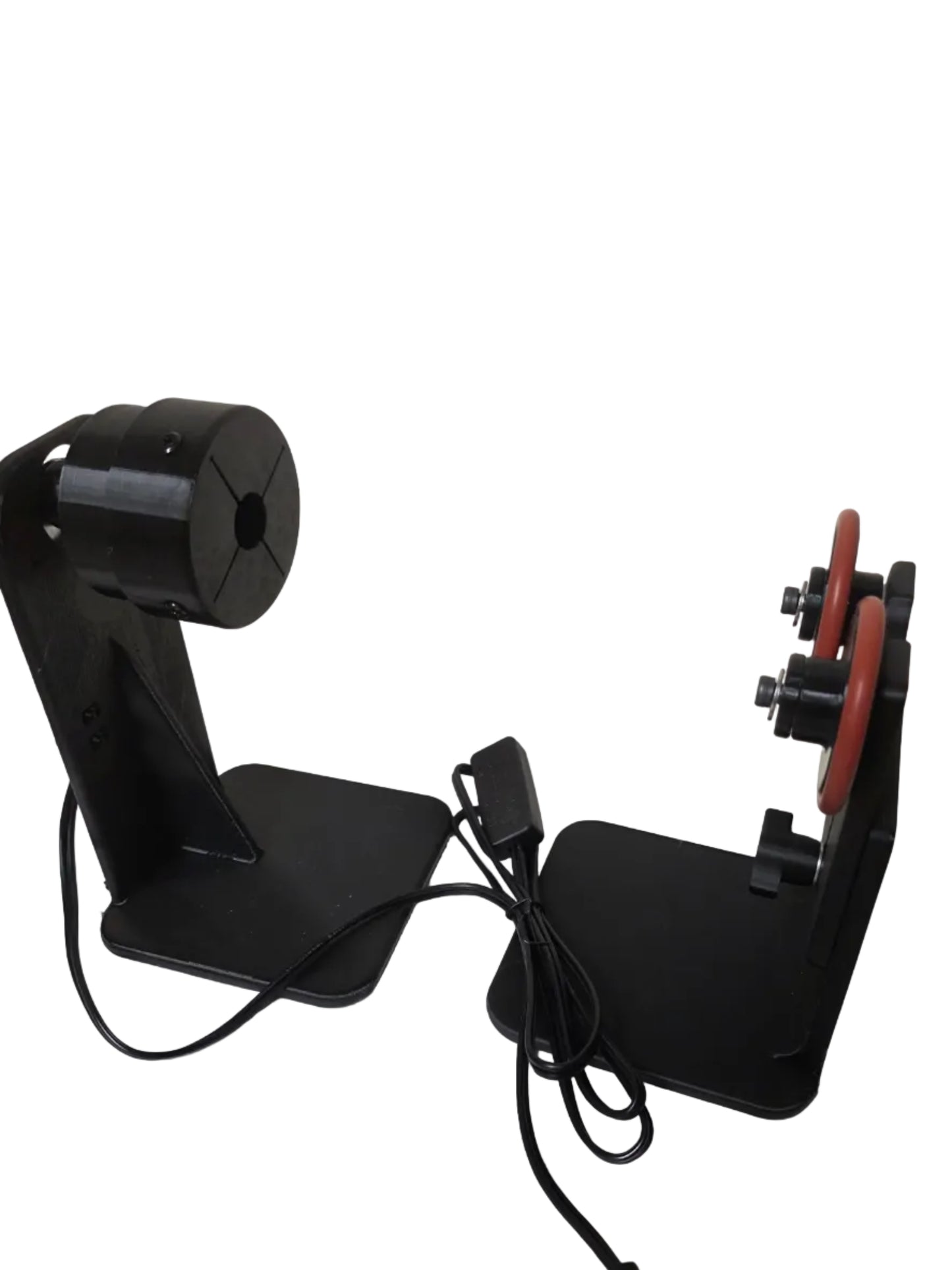 Alchemy Advantage Hand Wrapper/Dryer Combo