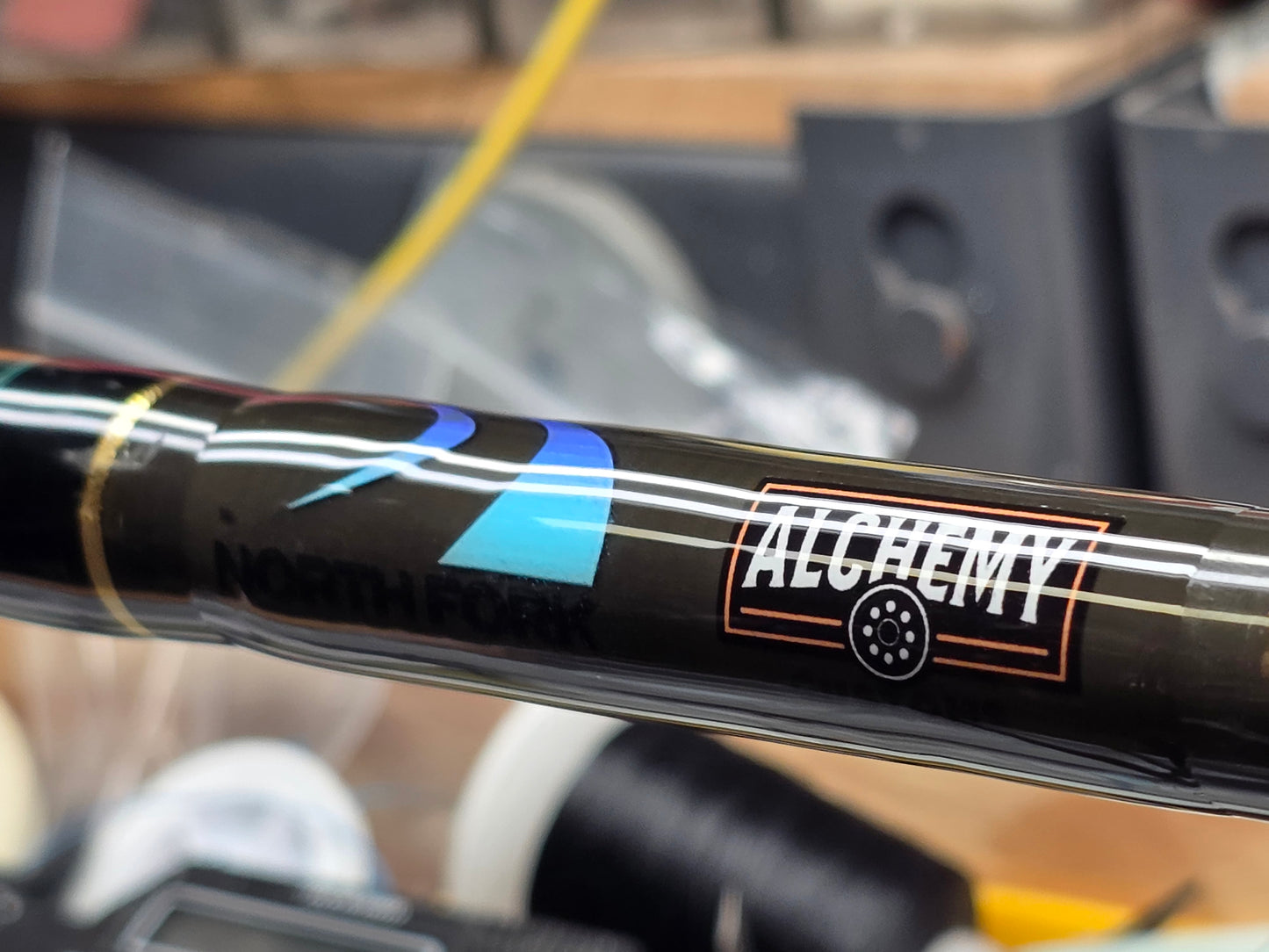 Custom Resin Decals(CONTACT US)