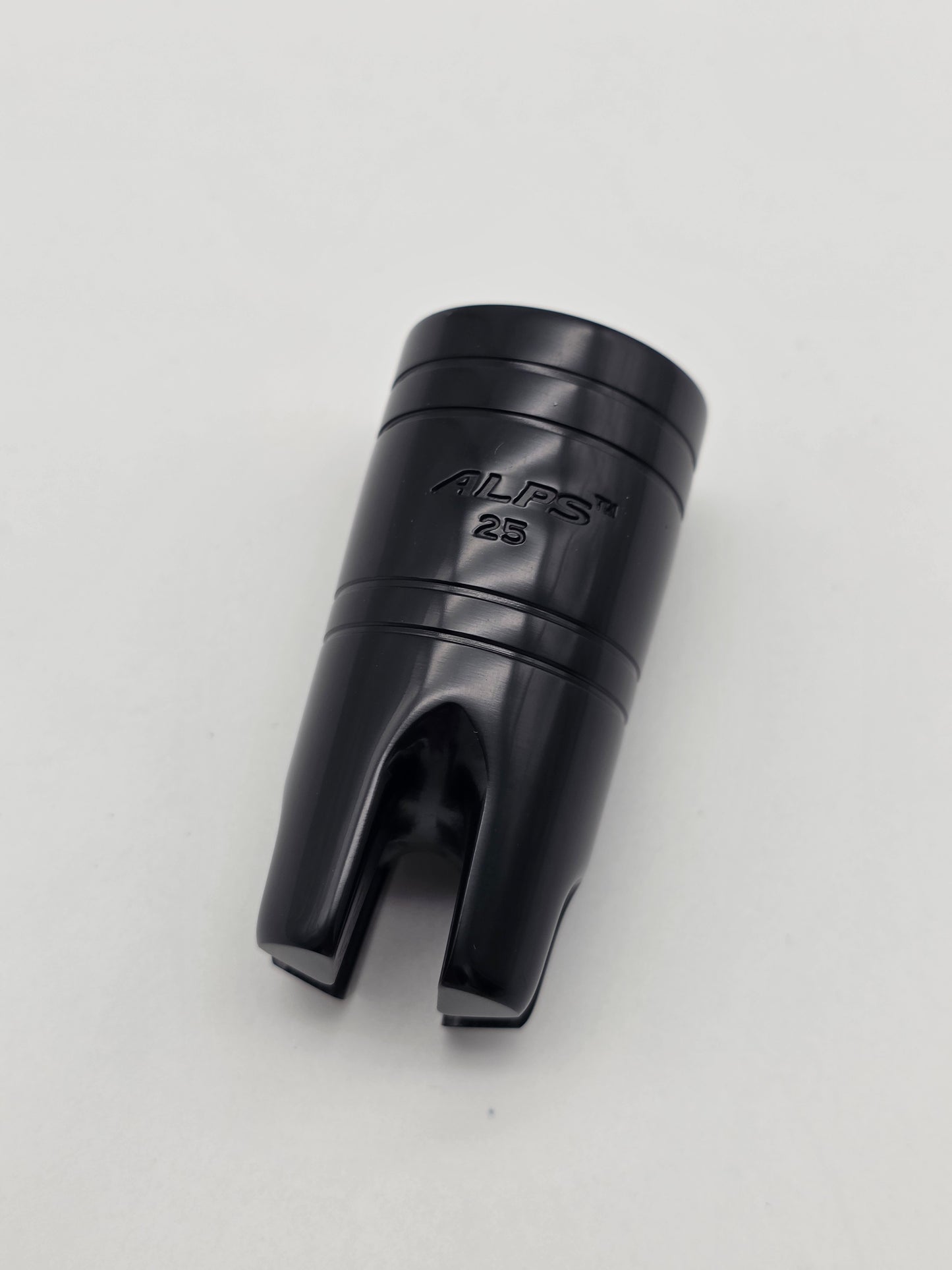 Alps AXG Gimbal Butts