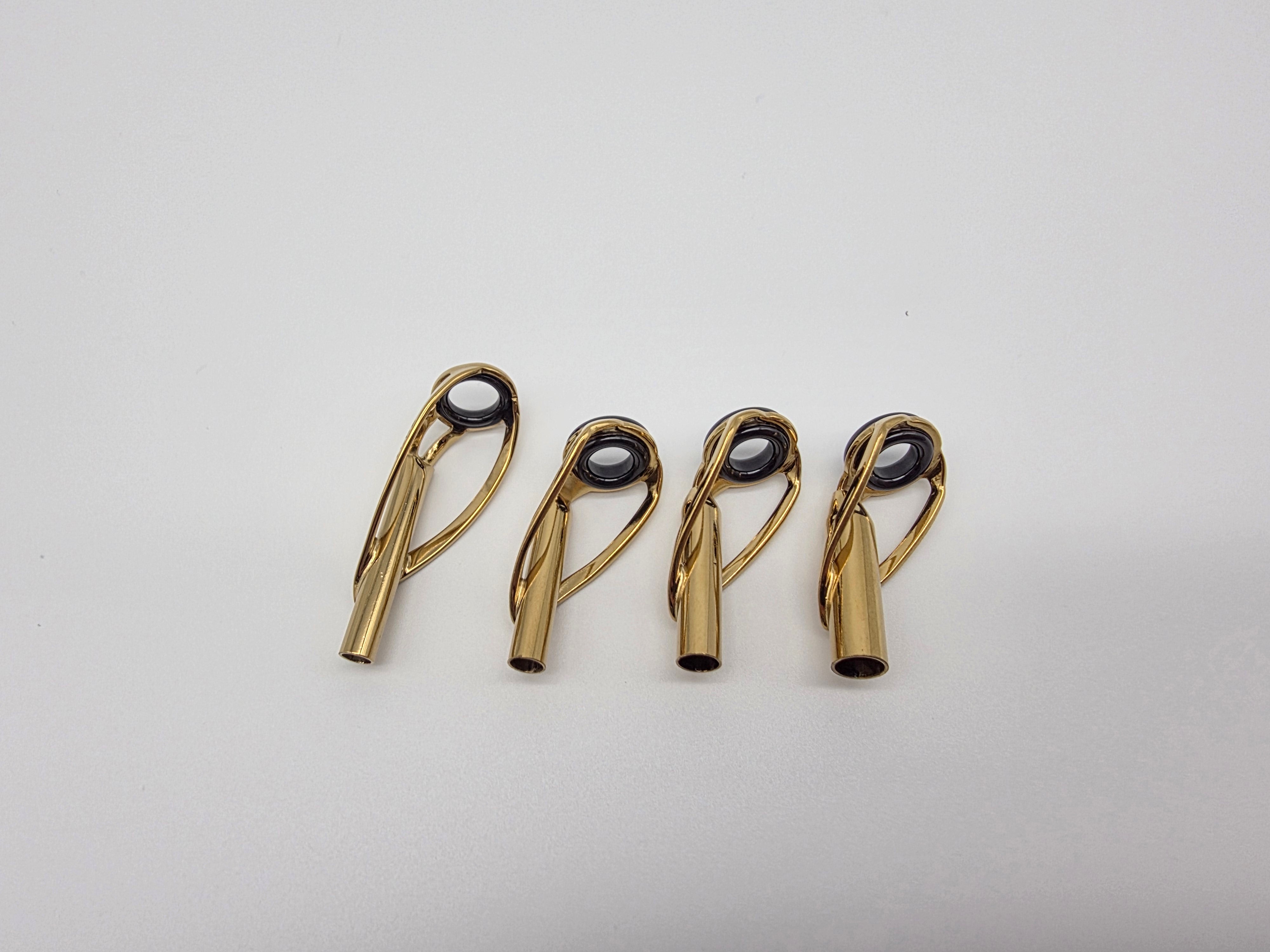 Components – AlchemyCustoms