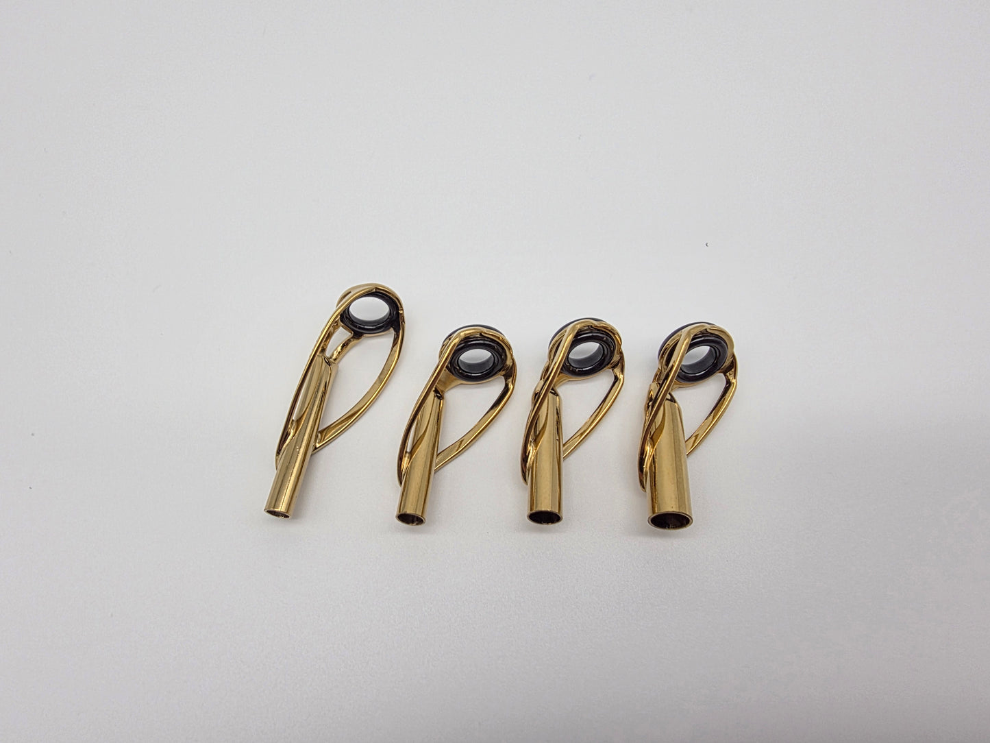 Alps Gold Tiptops