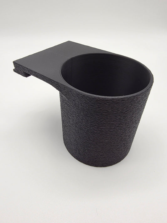 The Cup Holder