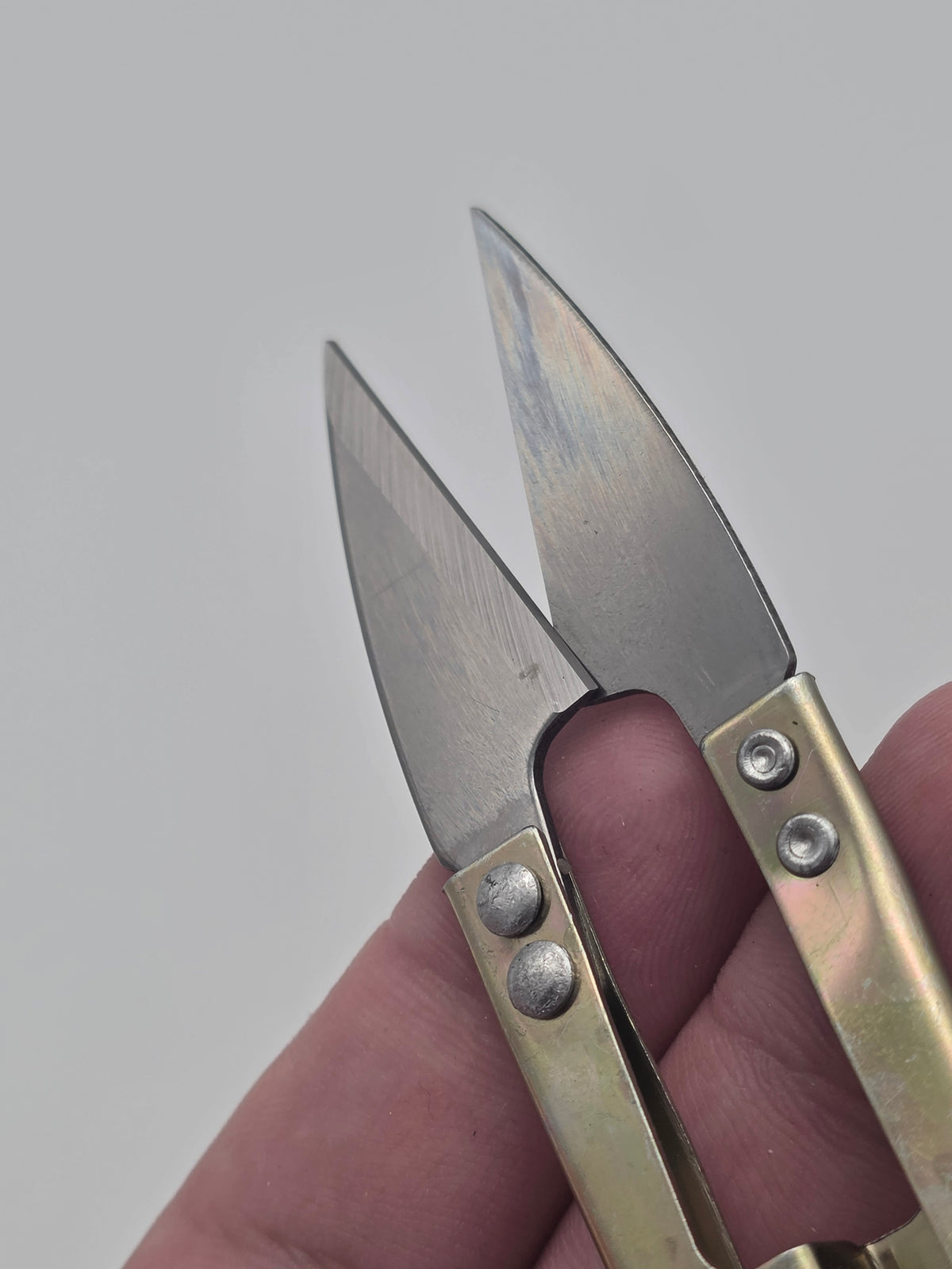 Thread Cutters