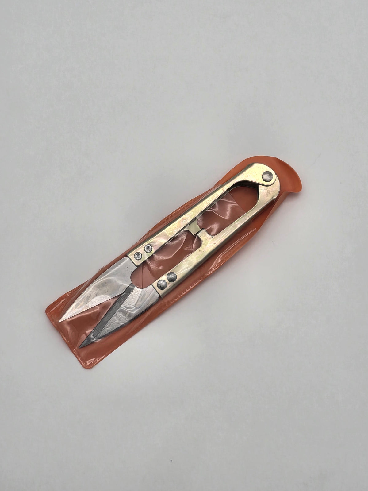 Thread Cutters