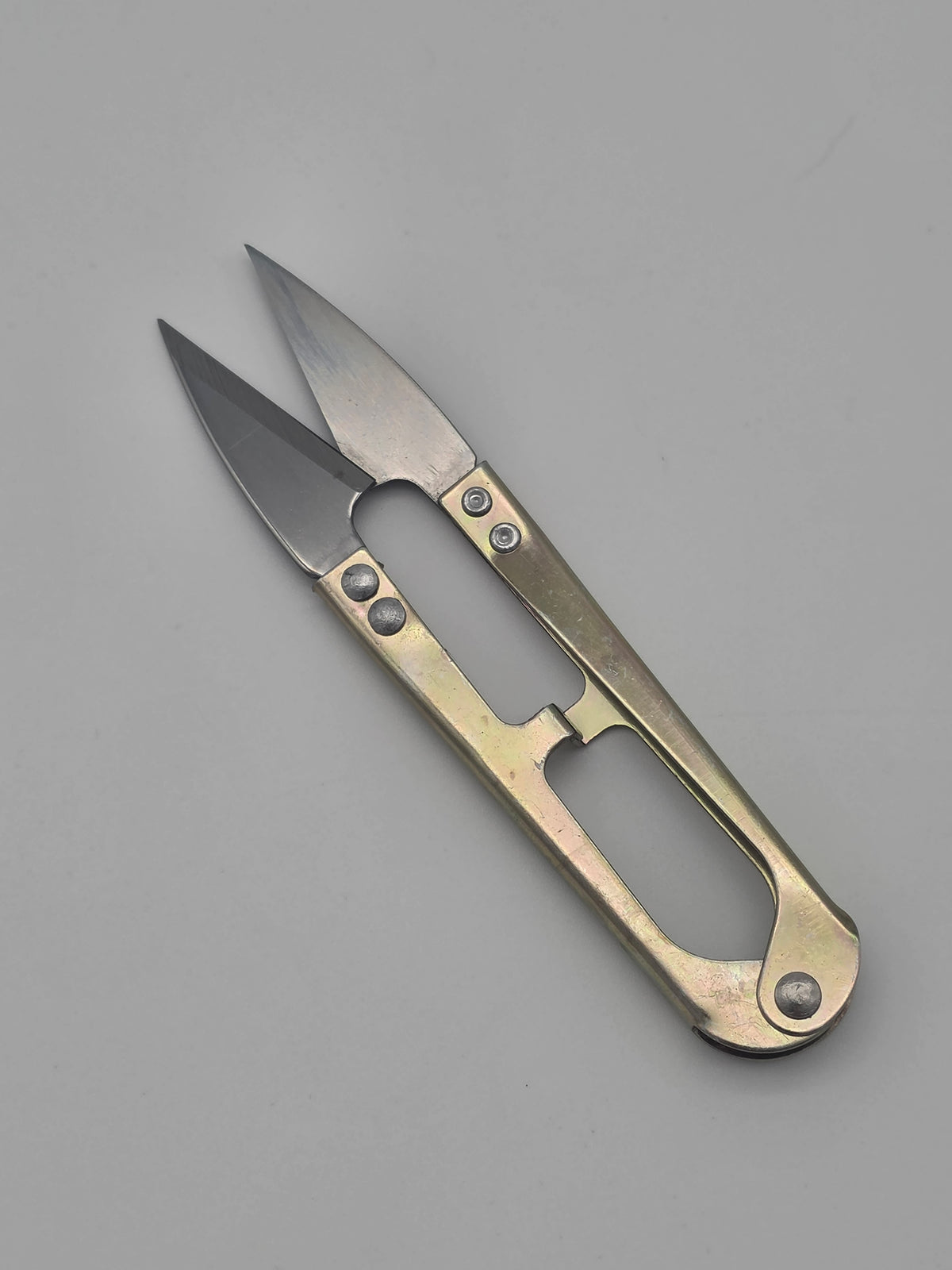 Thread Cutters