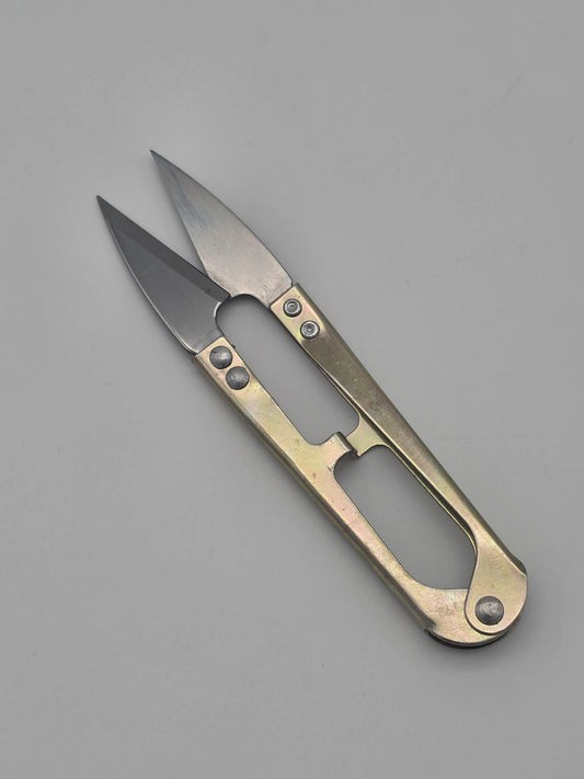 Thread Cutters