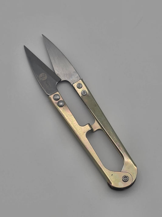 Thread Cutters