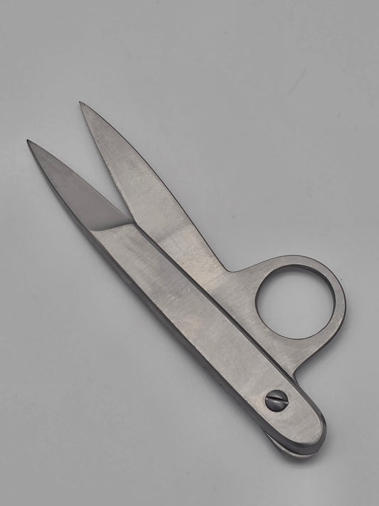 Premium Thread Cutters
