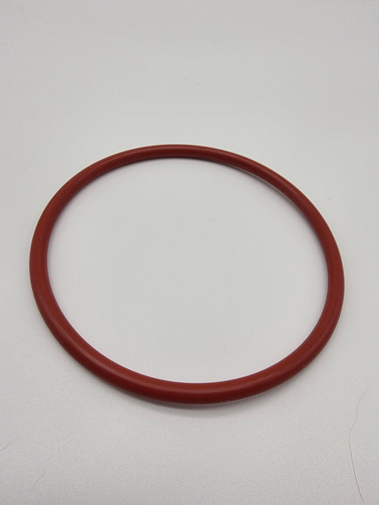 Power Wrapper Silicone Belts