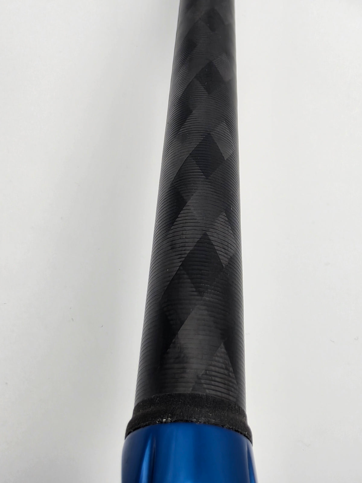 NFC All Pro 1065-2 10f6 15-30 Salmon Trolling Rod Custom #3